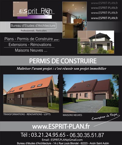 Plaquette-maison-esprit-plan-pub.jpg